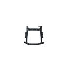 Parça World 544013322R-DACIA LOGAN/MCV MOTOR BEŞİĞİ 05- -DAC09LO014Y