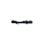 Parça World 54410-4EA1A-NISSAN QASHQAİ ÖN PANEL TRAVERS DESTEK SACI 13- -NIS09QS016