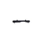 Parça World 54410-HV81D-NISSAN QASHQAİ RADYATÖR TRAVERSİ 19- -NIS09QS039Y