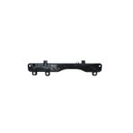 Parça World 544104EA1D-NISSAN QASHQAI/KADJAR RADYATÖR ALT TRAVERSİ 1.5 13- -NIS09QS022Y