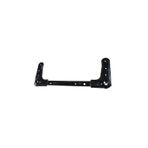 Parça World 544640004R-RENAULT FLUENCE/MEGANE MOTOR BEŞİĞİ TRAVERSİ 09- -REN09FL007Y