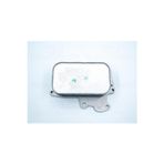 Parça World 55488257-WISCO CHEVROLET YAG SOGUTUCU 55488257