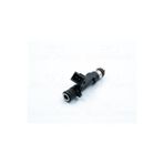 Parça World 55565970-WISCO OPEL ASTRA J INSIGNIA A MERIVA B MOKKA ZAFIRA 1.4 09 YAKIT ENJEKTORU
