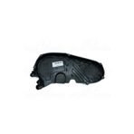 Parça World 55577224-GM OPEL ASTRA J INSIGNIA ZAFIRA 09 TRIGER KAPAGI