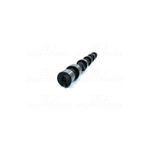 Parça World 5636001-WISCO OPEL ASTRA F CORSA A CORSA B 1.4 SI 91 EKSANTRIK MILI DOKUM