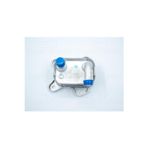 Parça World 5650785-WISCO OPEL ASTRA G 1.7 CDTI 03- YAG SOGUTUCUSU TEK 5650785