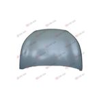 Parça World 57300-61M00-000-SUZUKI SX4 S-CROSS MOTOR KAPUTU 13- -SUZ08SX006