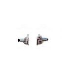 Parça World 5851020-WISCO OPEL CORSA B X1.0 XE EGR VALFI 5851020