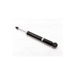 Parça World 5C0513025H-WISCO VW JETTA 4 1.2 TSI 1.4 TSI 2.0 TDI AMORTISOR ARKA 5C0513025H
