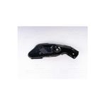 Parça World 5F0806929-WISCO SEAT LEON (5F1) 13-20 FAR BAGLANTI SACI ON SOL