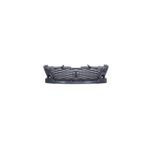 Parça World 5F0853654F9B9-SEAT LEON ÖN PANJUR 12- -SEA09LE006