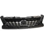Parça World 5F0853654H9B9-SEAT LEON ÖN PANJUR 17- -SEA09LE010