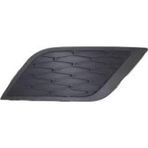 Parça World 5F08536659B9-SEAT LEON ÖN TAMPON PANJURU SOL 12- -SEA07LE031