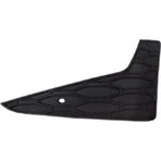 Parça World 5F0853665B-SEAT LEON FR ÖN TAMPON PANJURU SOL 12- -SEA07LE058