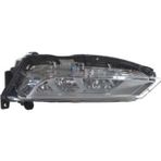 Parça World 5F0941702B-SEAT LEON ÖN SİS FARI LED.SAĞ 21- -SEA10LEC30