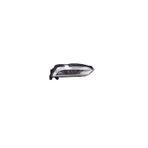 Parça World 5F0941702C-SEAT LEON ÖN SİS FARI LED.SAĞ 21- -SEA10LE030
