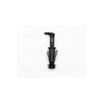 Parça World 5F0955965-WISCO SEAT LEON (5F1) 12-20 FAR YIKAMA MOTORU SOL