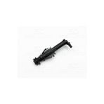 Parça World 5F0955966-WISCO SEAT LEON (5F1) 12-20 FAR YIKAMA MOTORU SAG