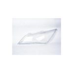 Parça World 5F1941007ACAM-WISCO SEAT LEON 13 FAR CAMI SOL