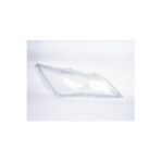 Parça World 5F1941008ACAM-WISCO SEAT LEON 13 FAR CAMI SAG