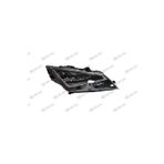 Parça World 5F1941008B-SEAT LEON ÖN FAR MOTORLU XENON.LED.SAĞ 13-16 -SEA10LEC61