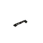 Parça World 5FA853654B9B9-SEAT LEON ÖN PANJUR 20- -SEA09LE034