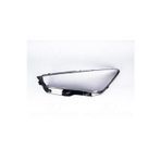 Parça World 5FB941773CAM-WISCO SEAT LEON 20 FAR CAMI SOL