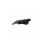 Parça World 5G0807050B-WISCO VW GOLF7.5 17- TAMPON BRAKETI ON SAG 5G0807050B
