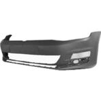 Parça World 5G0807217BNGRU-VOLKSWAGEN GOLF VII ÖN TAMPON 12- -WOS07GO091