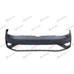 Parça World 5G0807217FPGRU-VOLKSWAGEN GOLF VII ÖN TAMPON FAR YIKAMA SENSÖR DLK.BRAKETLİ AST.17- -WOS07GO157P