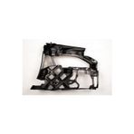 Parça World 5G0807723F-WISCO VW GOLF7.5 17- TAMPON BRAKETI ON SOL 5G0807723F