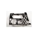 Parça World 5G0807724A-WISCO VW GOLF7 13-17 TAMPON BRAKETI ON SAG