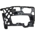 Parça World 5G0807724D-VOLKSWAGEN GOLF VII ÖN TAMPON BRAKETİ PLAST.SAĞ 12- -WOS07GO115