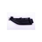 Parça World 5G0853212G9B9-WISCO VW GOLF7.5 17-20 TAMPON IZGARASI SAG SISSIZ 5G0853212G9B9