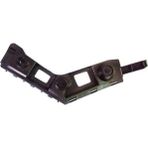 Parça World 5G6807393-VOLKSWAGEN GOLF VII ARKA TAMPON BRAKETİ PLASTIK SOL 12- -WOS07GO121