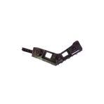 Parça World 5G6807394-VOLKSWAGEN GOLF VII ARKA TAMPON BRAKETİ PLASTIK SAĞ 12- -WOS07GO120