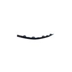 Parça World 5H0805904041-VOLKSWAGEN GOLF VIII ÖN TAMPON SPOİLERİ R-LINE SAĞ 20- -WOS07GO238