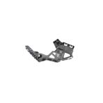 Parça World 5H0807049D-VOLKSWAGEN GOLF VIII ÖN TAMPON BRAKETİ SOL 20- -WOS07GO209