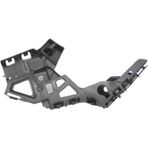 Parça World 5H0807050D-VOLKSWAGEN GOLF VIII ÖN TAMPON BRAKETİ SAĞ 20- -WOS07GO208
