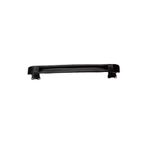 Parça World 5H0807305F-VOLKSWAGEN GOLF VIII ARKA TAMPON TAKVİYESİ 20- -WOS07GO217