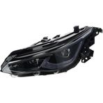 Parça World 5H1941077-VOLKSWAGEN GOLF VIII ÖN FAR MOTORLU MERC.LED SOL 20- -WOS10GO097