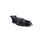 Parça World 5H1941078-VOLKSWAGEN GOLF VIII ÖN FAR MOTORLU MERC.LED SAĞ 20- -WOS10GO096