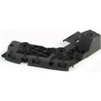 Parça World 5H6807393D-VOLKSWAGEN GOLF VIII ARKA TAMPON BRAKETİ ALT SOL 20- -WOS07GO224