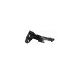 Parça World 5H6807393E-VOLKSWAGEN GOLF VIII ARKA TAMPON BRAKETİ SOL 20- -WOS07GO222