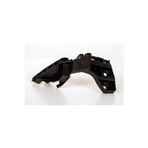 Parça World 5H6807393E-WISCO VW GOLF 8 20 TAMPON BRAKETI ARKA SOL