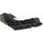 Parça World 5H6807394D-VOLKSWAGEN GOLF VIII ARKA TAMPON BRAKETİ ALT SAĞ 20- -WOS07GO223