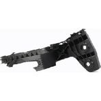 Parça World 5H6807394E-VOLKSWAGEN GOLF VIII ARKA TAMPON BRAKETİ SAĞ 20- -WOS07GO221