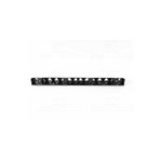 Parça World 5H6807863-WISCO VW GOLF 8 20 TAMPON TESPIT CITASI ARKA IC