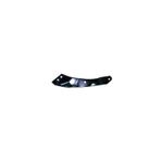 Parça World 5K0806929B-VOLKSWAGEN GOLF ÖN TAMPON BRAKETİ SOL 08- -WOS07GO062