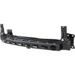 Parça World 5K0807109H-VOLKSWAGEN GOLF VI ÖN TAMPON TAKVİYESİ 08- -WOS07GO049Y